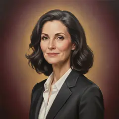 Autor Carmen Feliciano