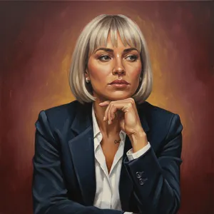 Autor Ona Vega