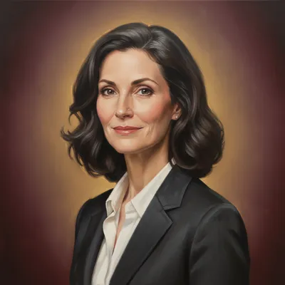 Carmen Feliciano