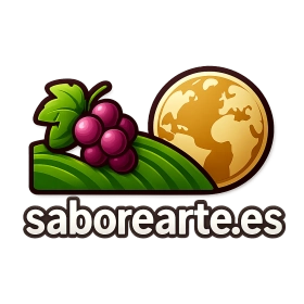 saborearte.es